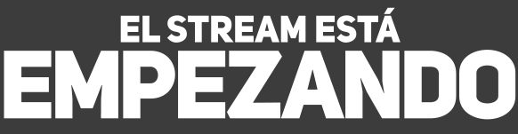 CleanValo - Intermission Starting Text
