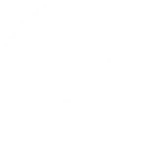 CleanValo - Social Icon Kick