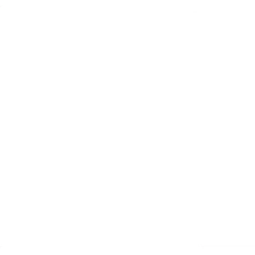 CleanValo - Talkingbanner Game Border