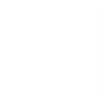 CleanValo - Talkingbanner Game Border