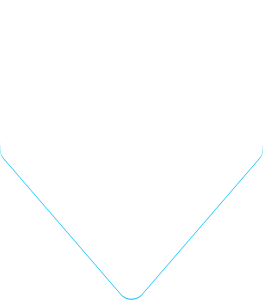 Cypu - Alert Icon Cheer