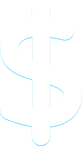 Cypu - Alert Icon Donation
