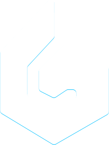 Cypu - Alert Icon Elixir