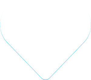 Cypu - Alert Icon Follower