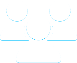 Cypu - Alert Icon Host