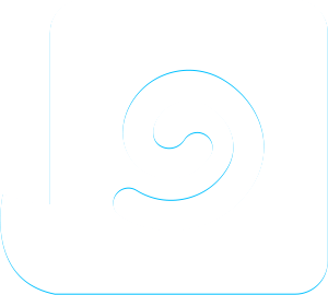 Cypu - Alert Icon Magic Chat