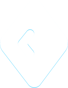Cypu - Alert Icon Mana