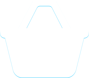 Cypu - Alert Icon Merch