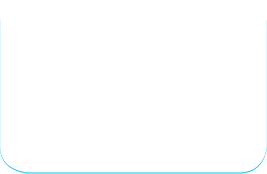 Cypu - Alert Icon Prime-Sub