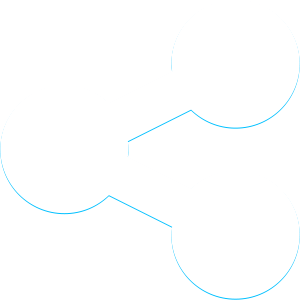 Cypu - Alert Icon Share