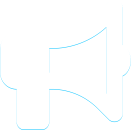 Cypu - Alert Icon Shoutout