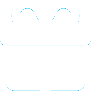 Cypu - Alert Icon Sub Gift