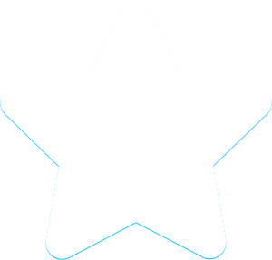 Cypu - Alert Icon Subscriber