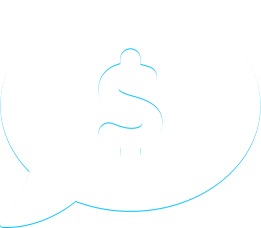 Cypu - Alert Icon Superchat