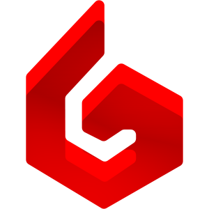 Damask - Alert Icon Elixir