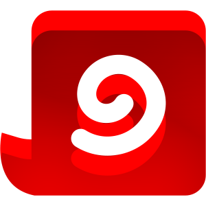 Damask - Alert Icon Magic Chat