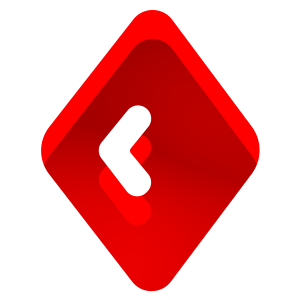 Damask - Alert Icon Mana