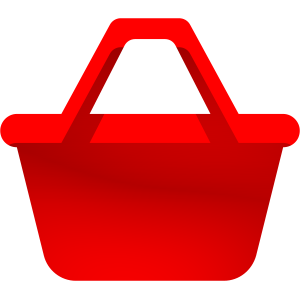 Damask - Alert Icon Merch