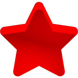 Damask - Alert Icon Subscriber