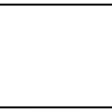 Damask - Talkingbanner Game Border
