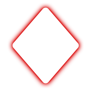 DARKTECH - Alert Icon Cheer