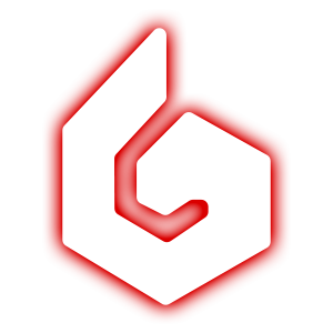 DARKTECH - Alert Icon Elixir