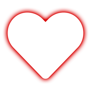 DARKTECH - Alert Icon Follower