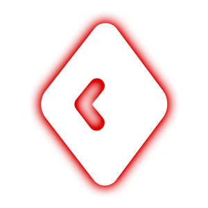 DARKTECH - Alert Icon Mana