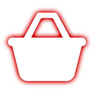 DARKTECH - Alert Icon Merch