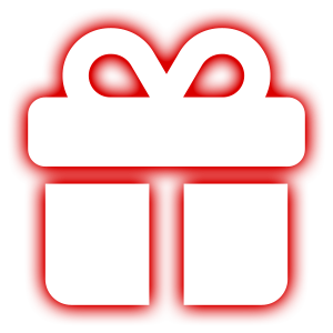 DARKTECH - Alert Icon Prime-Sub