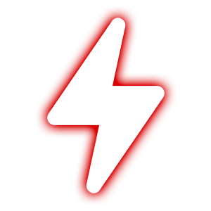 DARKTECH - Alert Icon Raid