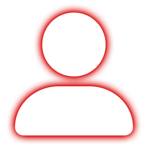 DARKTECH - Alert Icon Supporter