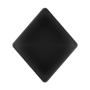 DarkWarfare - Alert Icon Cheer