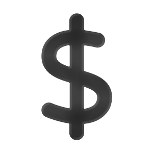 DarkWarfare - Alert Icon Donation