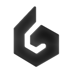 DarkWarfare - Alert Icon Elixir