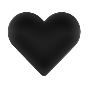 DarkWarfare - Alert Icon Follower