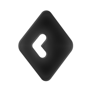DarkWarfare - Alert Icon Mana