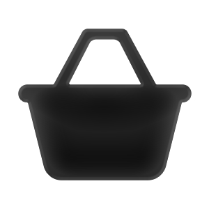 DarkWarfare - Alert Icon Merch