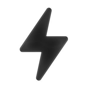 DarkWarfare - Alert Icon Raid