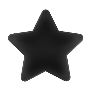 DarkWarfare - Alert Icon Subscriber