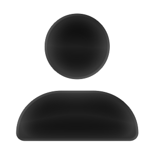 DarkWarfare - Alert Icon Supporter