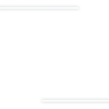 DarkWarfare - Talkingbanner Game Border
