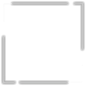 DarkWarfare - Talkingbanner Game Border