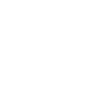 Darkmode - Alert Icon Follower