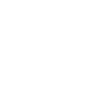 Darkmode - Alert Icon Host