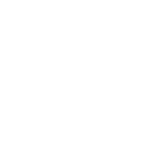 Darkmode - Alert Icon Magic Chat
