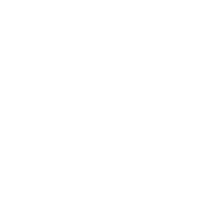 Darkmode - Alert Icon Prime-Sub
