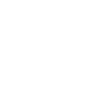 Darkmode - Alert Icon Share