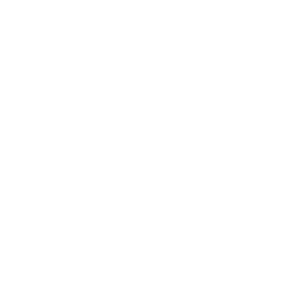 Darkmode - Alert Icon Supporter