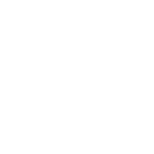 Darkmode - Social Icon Kick